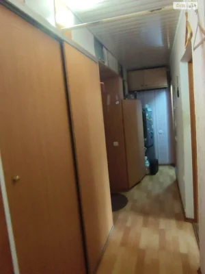 Продажа Комната Поселок Котовского