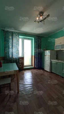 FO S4 Продам 1 комнатную квартиру Северная Салтовка ул. Крич