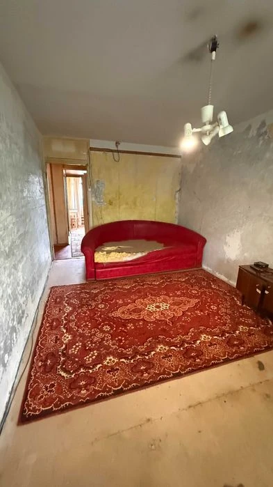 5m 1 квартира метро Индустриальная ХТЗ Восточный парк Зелены
