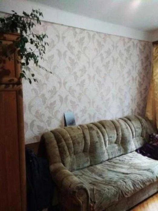 Продам 1 к кв. на Холодной горе