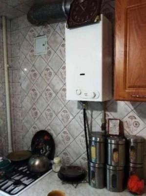 Продам 1 к кв. на Холодной горе
