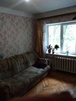 Продам 1 к кв. на Холодной горе