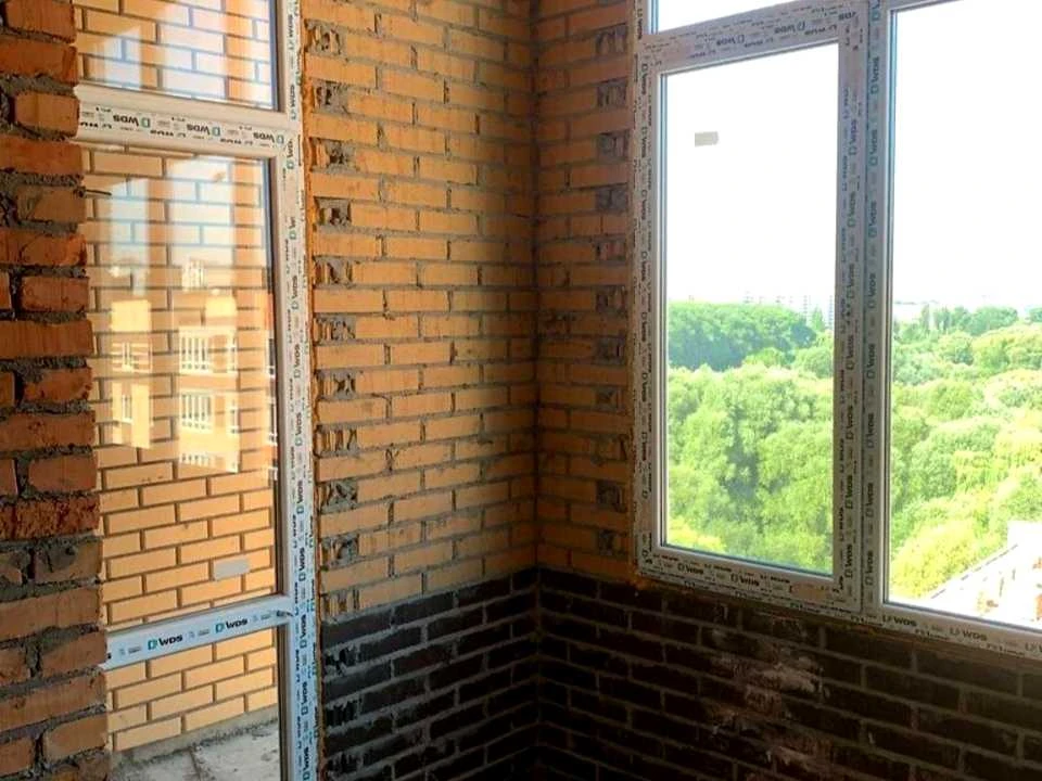 Квартира. Хмельницький, Старокостянтинівське шосе