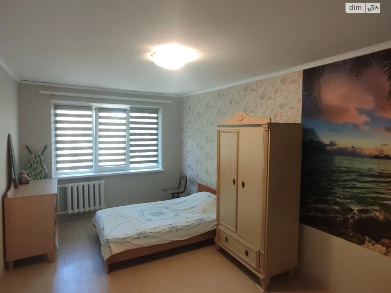 Продажа квартир.