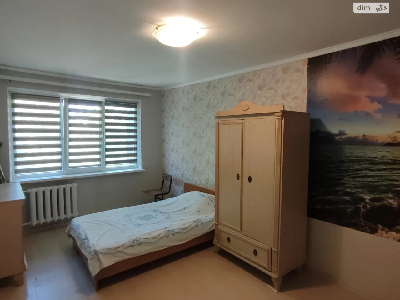 Продажа квартир.