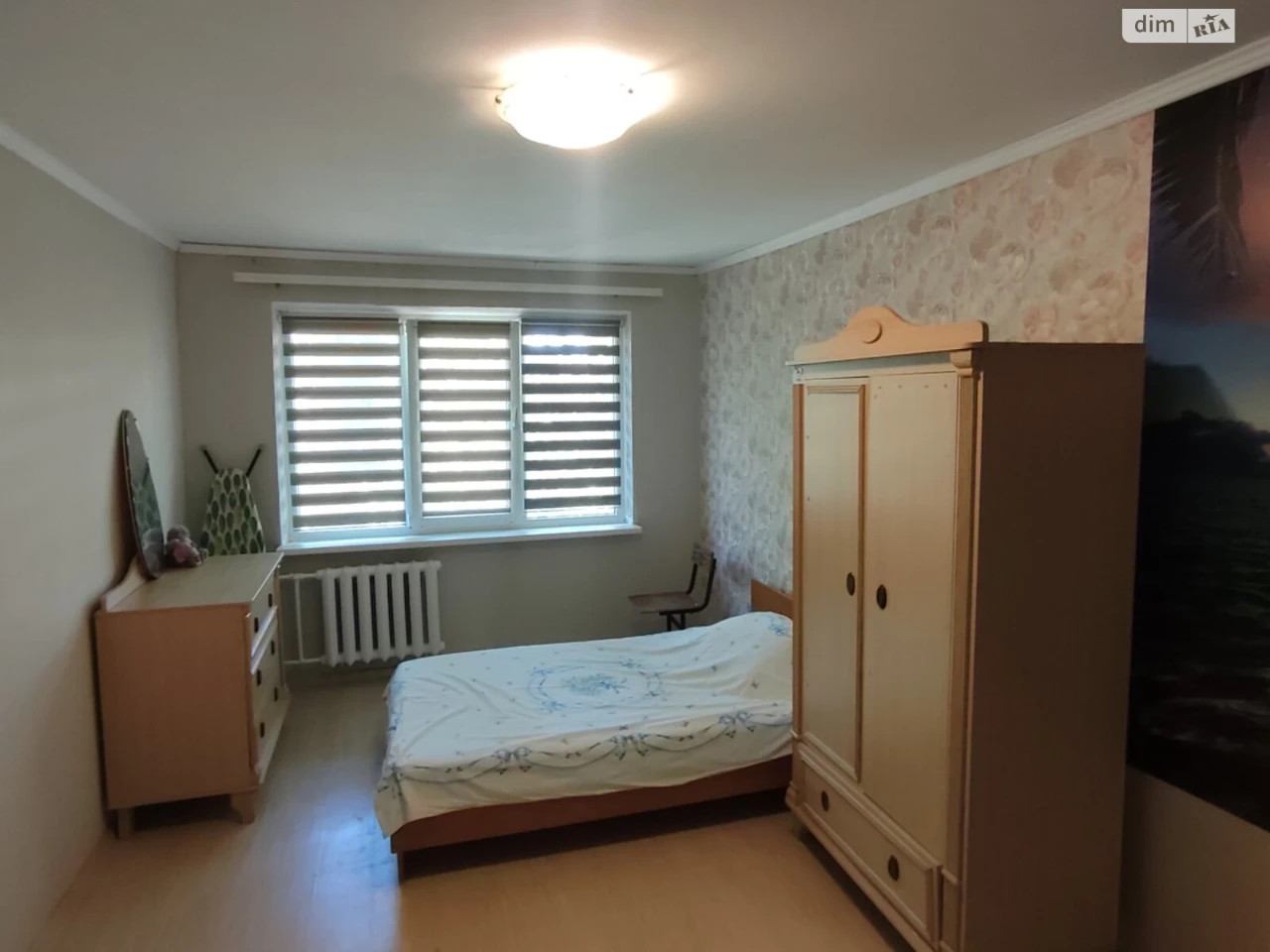 Продажа квартир.