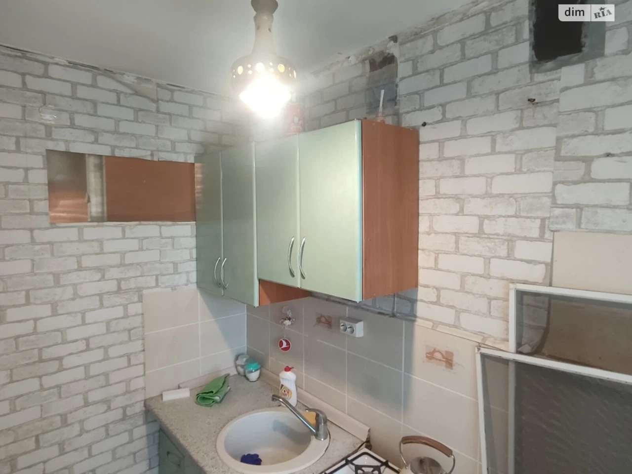 Продажа квартир.