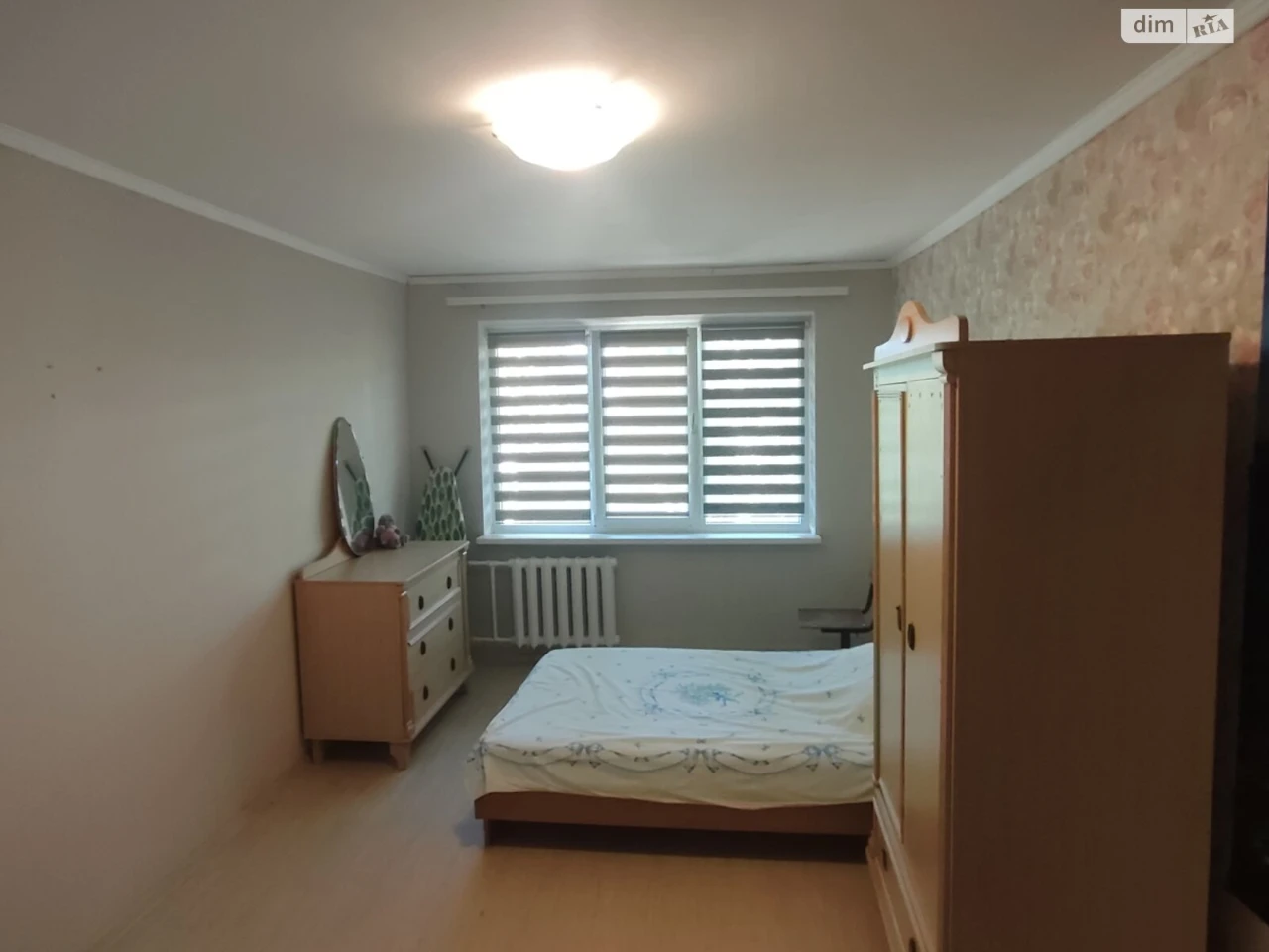 Продажа квартир.