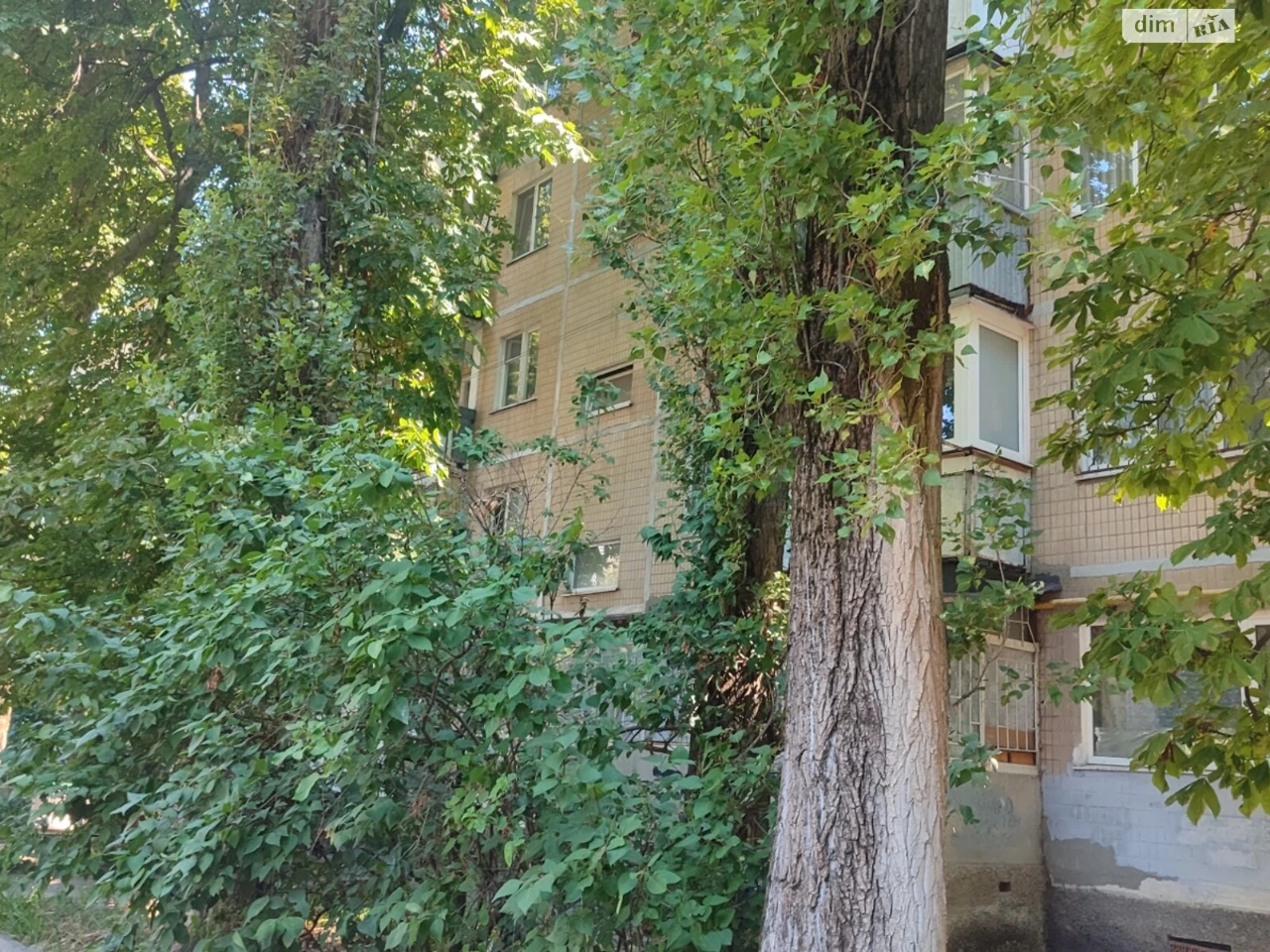 Продажа квартир.