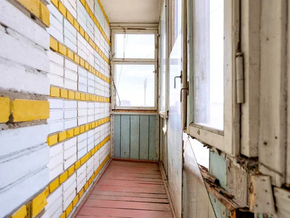 Квартира. Львів, Миколи Хвильового вул.