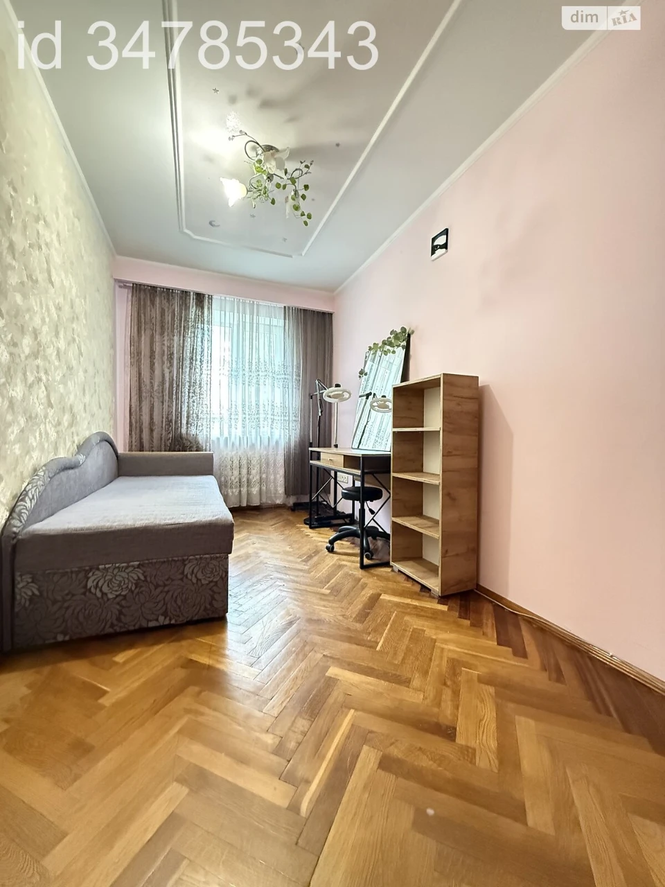Продаж Квартира Сигнівка