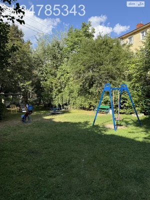Продаж Квартира Сигнівка
