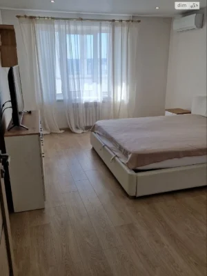 Довгострокова Оренда Квартира Оболонь