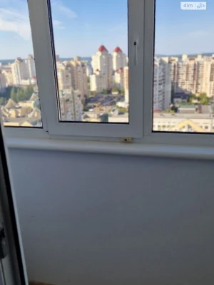 Довгострокова Оренда Квартира Оболонь