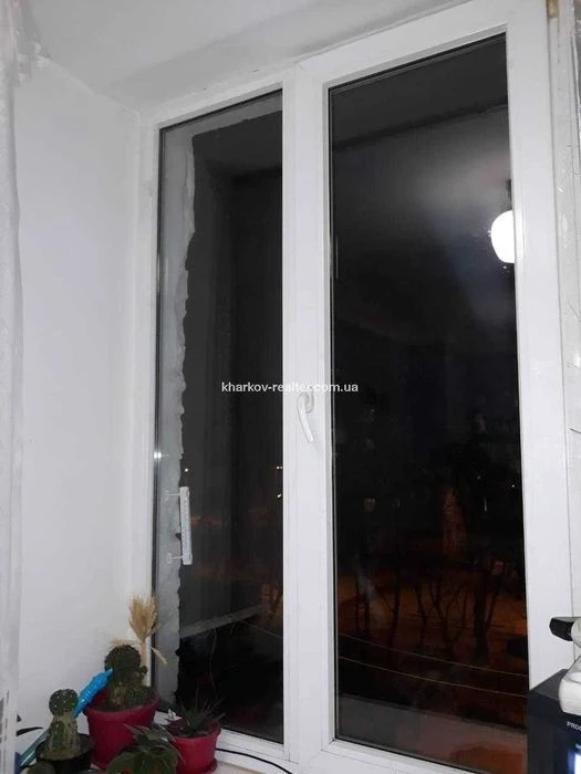 10m 1 hotel room metro Tractor Plant HTZ Aleshina Ko