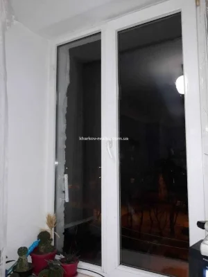 10m 1 hotel room metro Tractor Plant HTZ Aleshina Ko