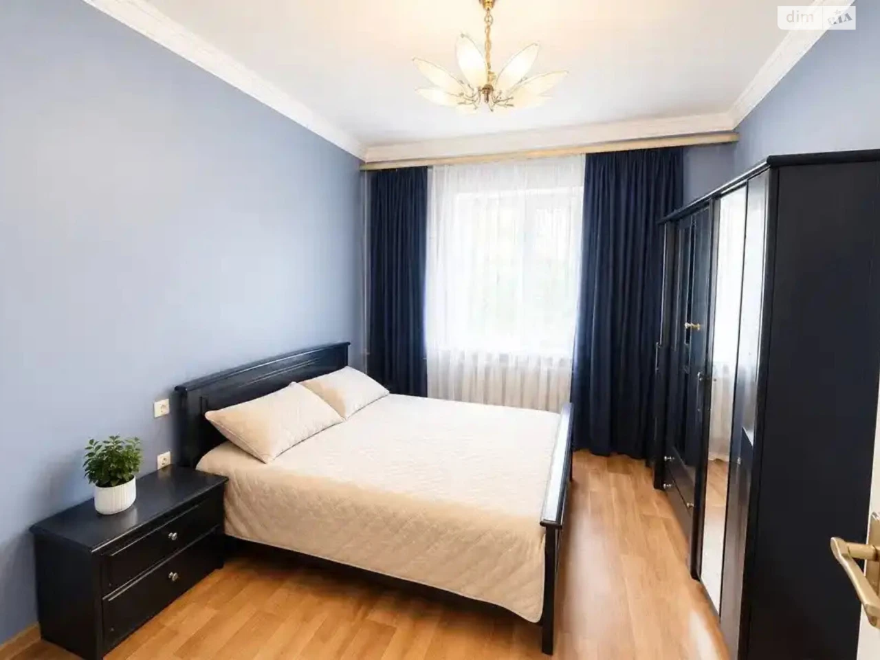 Продаж Квартира Центральний