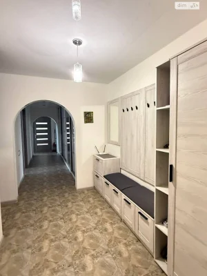 Продаж Квартира Харківський Масив