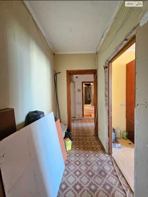 Продаж Квартира Оболонь
