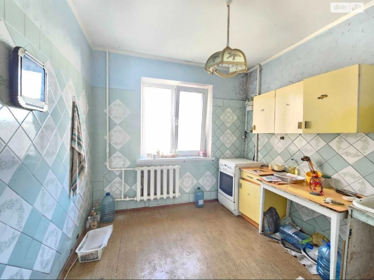 Продаж Квартира Оболонь