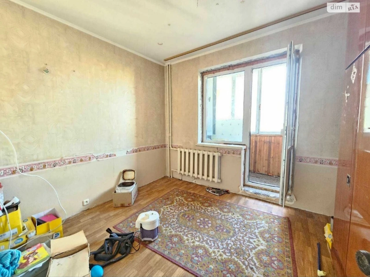Продаж Квартира Оболонь