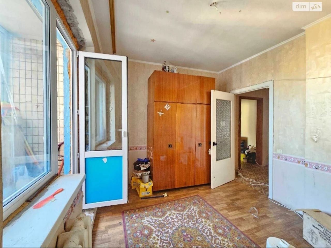 Продаж Квартира Оболонь