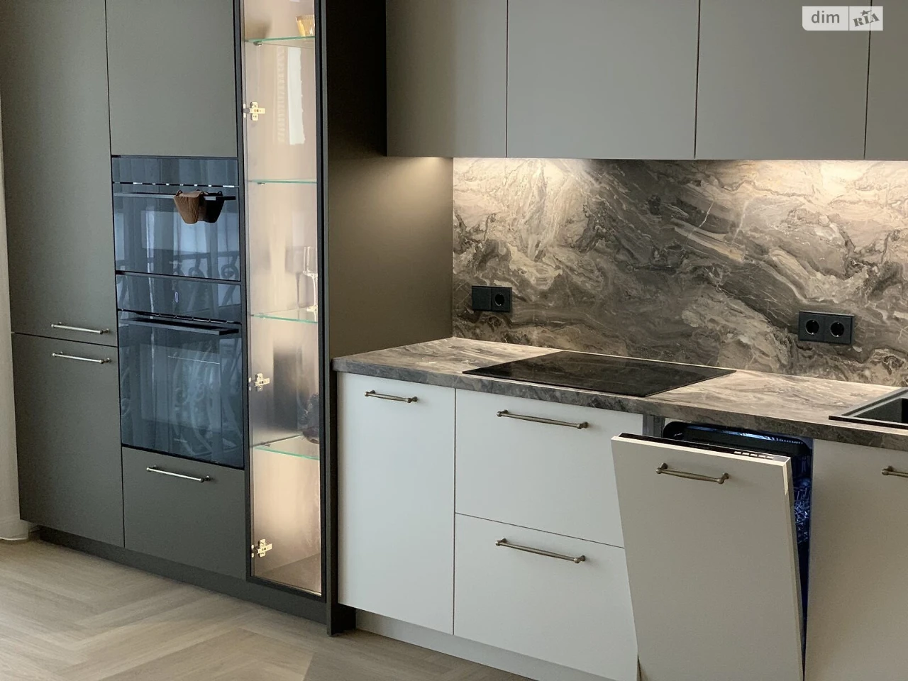 Продаж Квартира Теремки-2