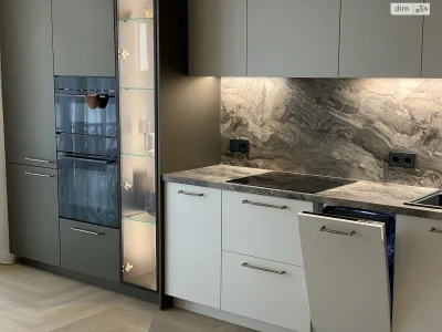 Продаж Квартира Теремки-2