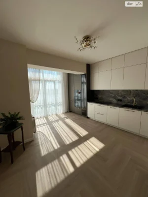Продаж Квартира Теремки-2