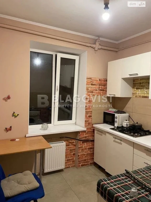 Продаж Квартира Нивки