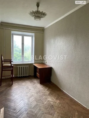 Продаж Квартира Нивки