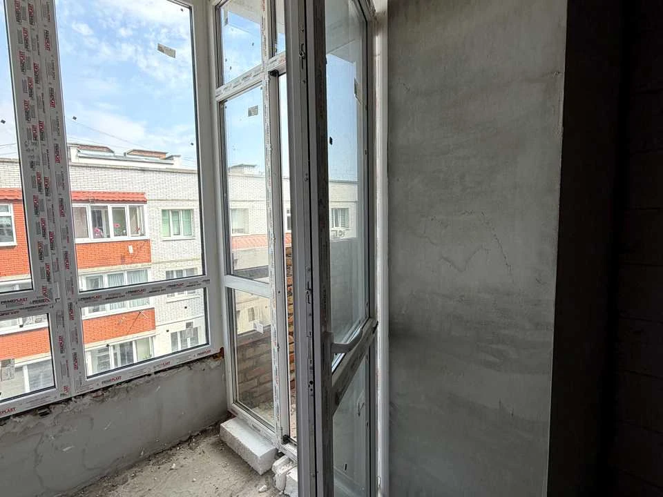 Квартира. Хмельницький, Кам'янецька вул., (Будинок)