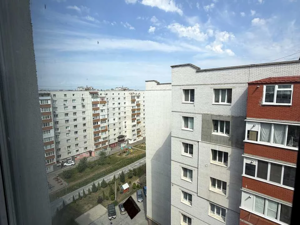 Квартира. Хмельницький, Кам'янецька вул., (Будинок)