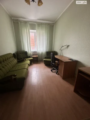 Продаж Дім Табірний