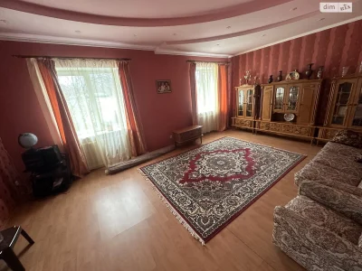 Продаж Дім Табірний
