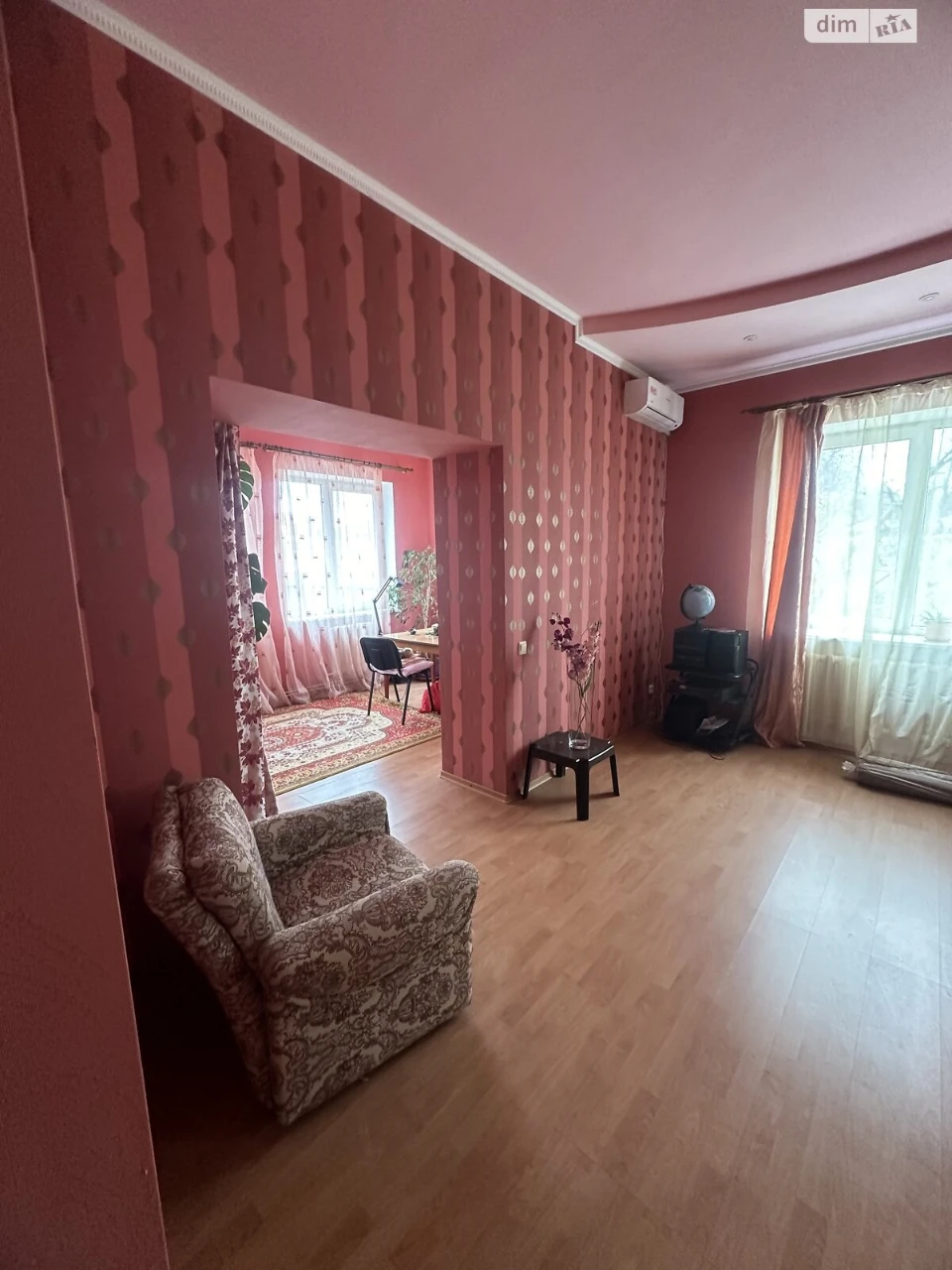 Продаж Дім Табірний