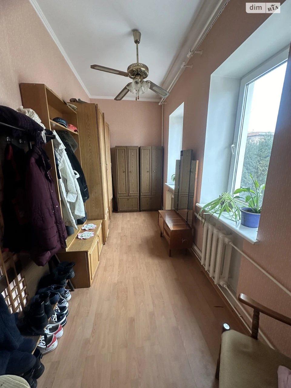 Продаж Дім Табірний