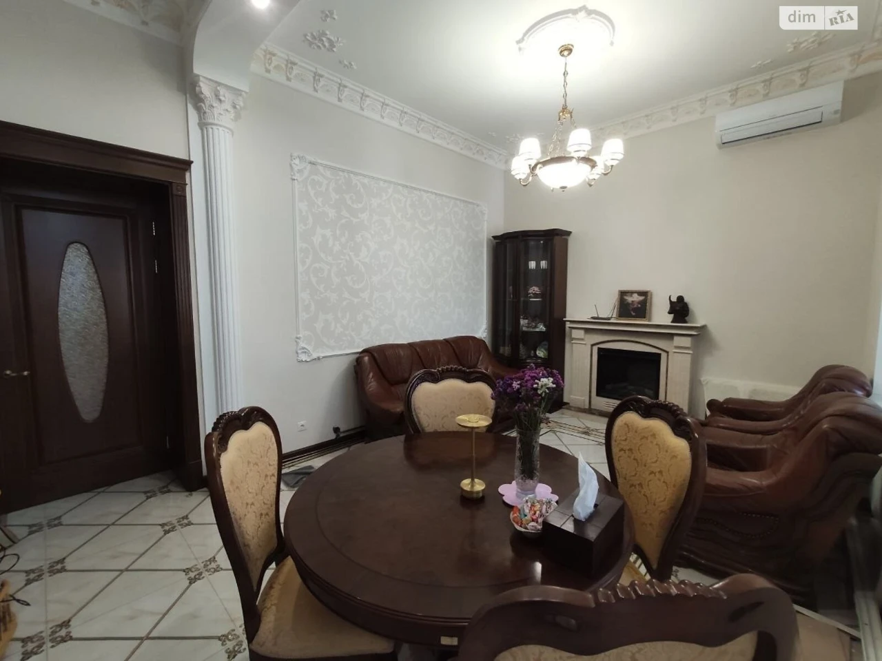 Продаж Квартира Приморський