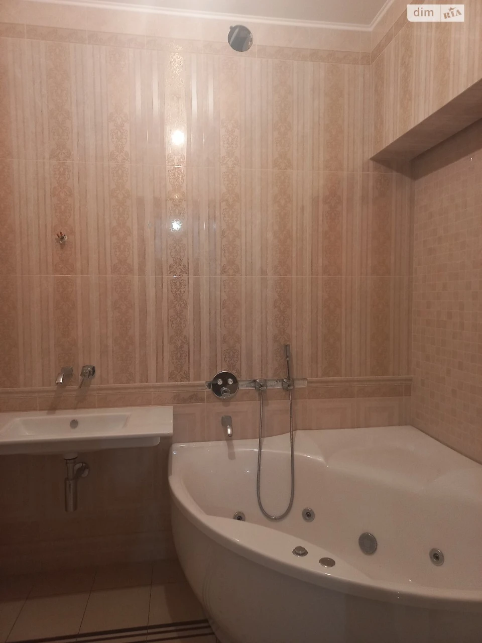 Продаж Квартира Приморський