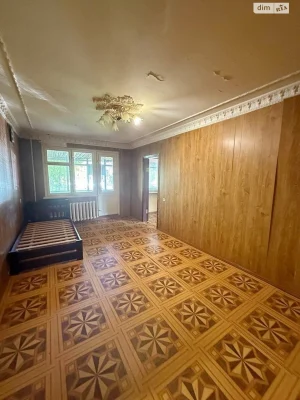Продаж Квартира Таїрова