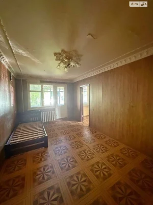 Продаж Квартира Таїрова