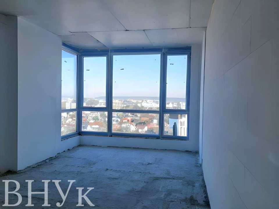 Квартира. Івано-Франківськ, Романа Левицького вул., (Будинок