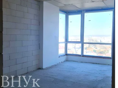 Квартира. Івано-Франківськ, Романа Левицького вул., (Будинок