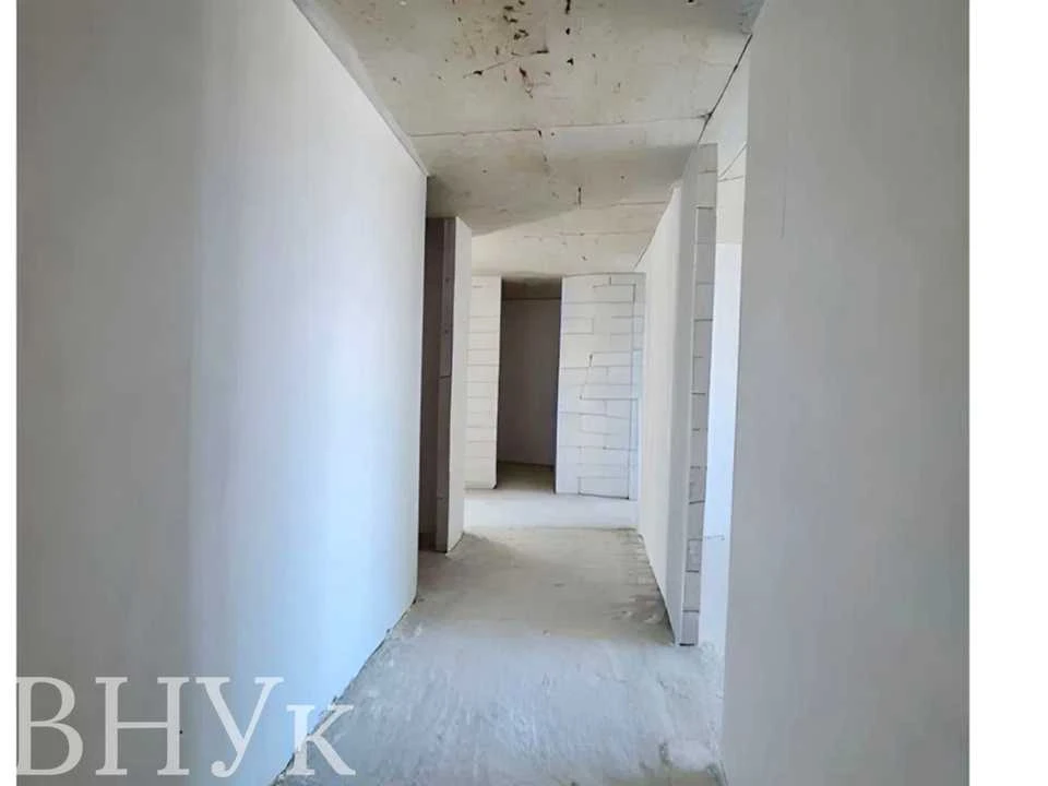 Квартира. Івано-Франківськ, Романа Левицького вул., (Будинок