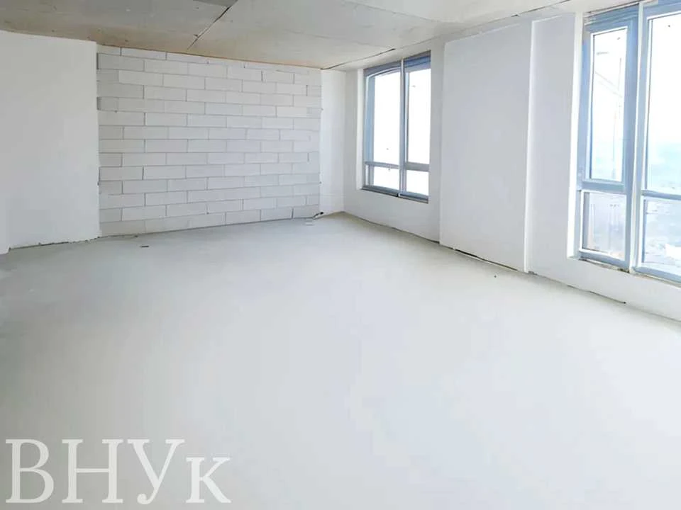 Квартира. Івано-Франківськ, Романа Левицького вул., (Будинок