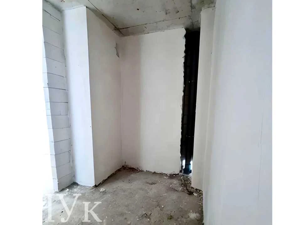 Квартира. Івано-Франківськ, Романа Левицького вул., (Будинок