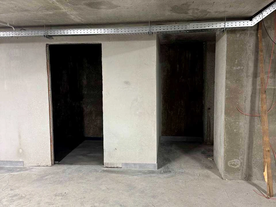 Квартира. Івано-Франківськ, Гетьмана Мазепи вул., (Будинок 1