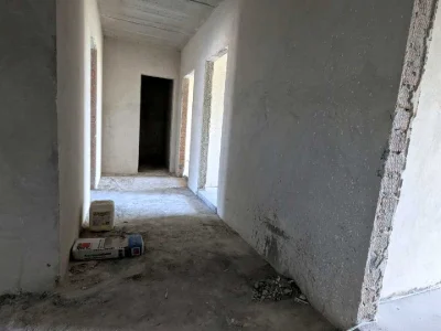 Квартира. Івано-Франківськ, Олександра Довженка вул., (Будин