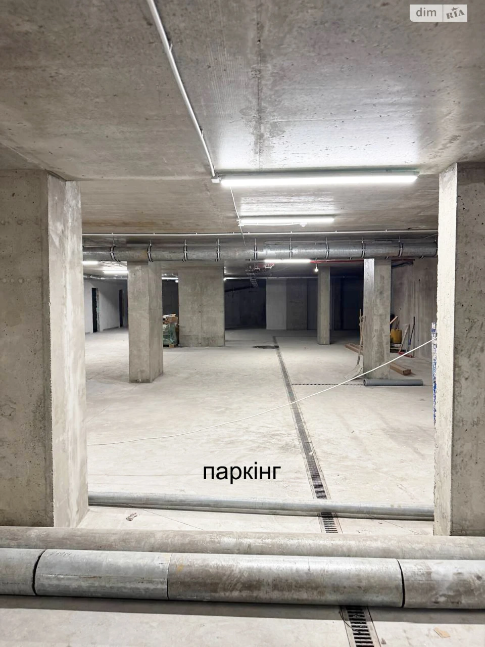 Продаж Квартира