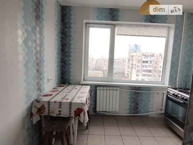 Sale of 3-room apartment 63 sq. m on Prychna Street 17 • ID 3465910